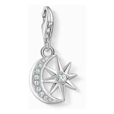 Thomas Sabo 1794-051-14