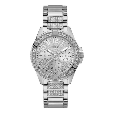 GUESS W1156L1