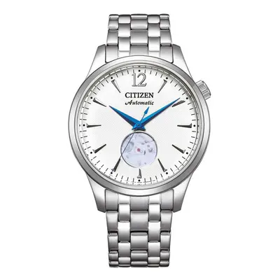 Citizen NH9131-73A