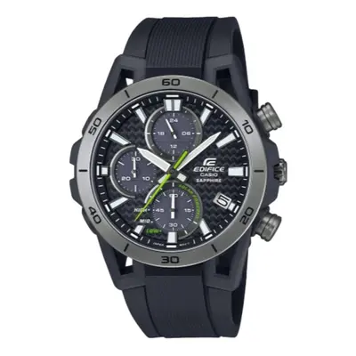 CASIO EFS-S640PB-1AVUEF