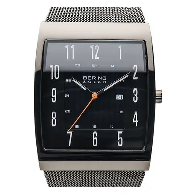 Bering 16433-377