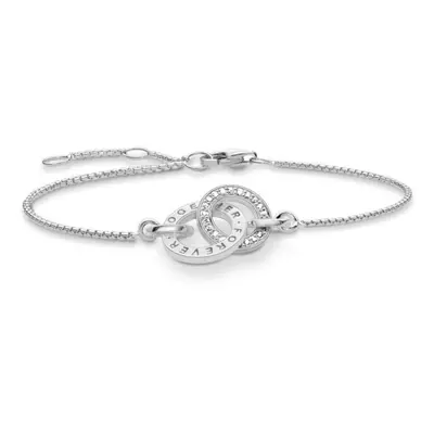 Thomas Sabo A1551-051-14-L19,5V