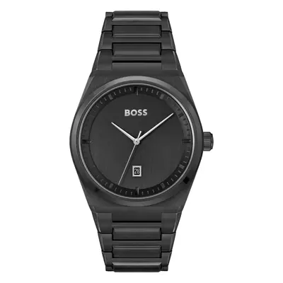 Hugo Boss 1513994