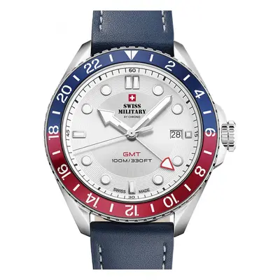 Swiss Military SM34095.05