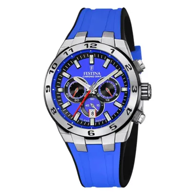 Festina F20671/3