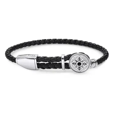 Thomas Sabo A1861-949-11-L25V