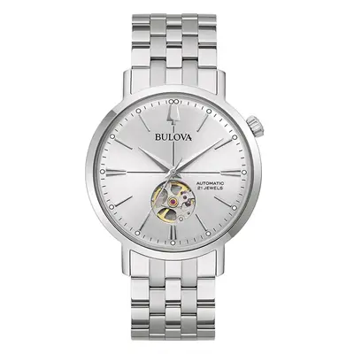 Bulova 96A276