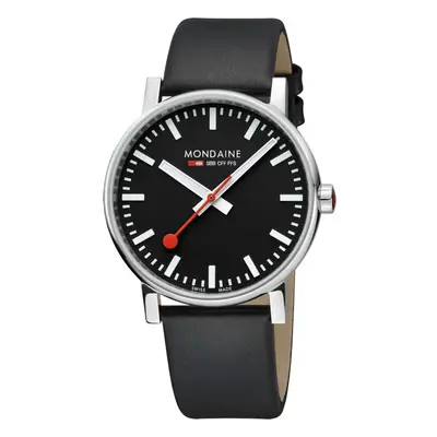 Mondaine MSE.43120.LB