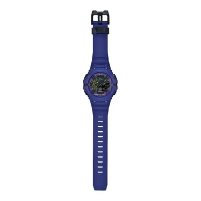 CASIO GA-B001CBR-2AER