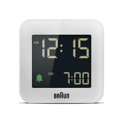 Braun BC08W