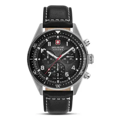 Swiss Military Hanowa SMWGC0003801