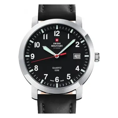 Swiss Military SM34083.10