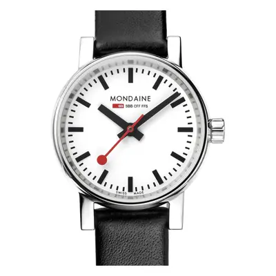 Mondaine MSE.26110.LB