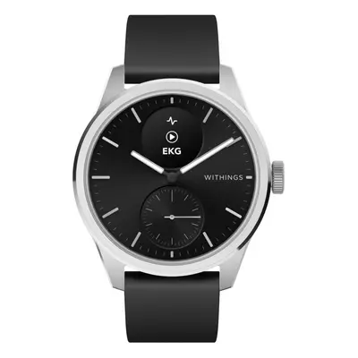 Withings HWA10-MODEL 4-ALL-INT