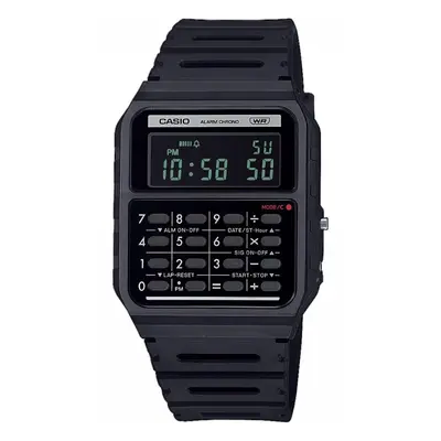 CASIO CA-53WB-1BEF