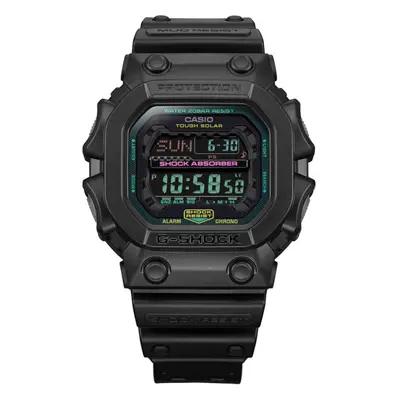 CASIO GX-56MF-1ER