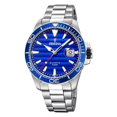 Festina F20360/1