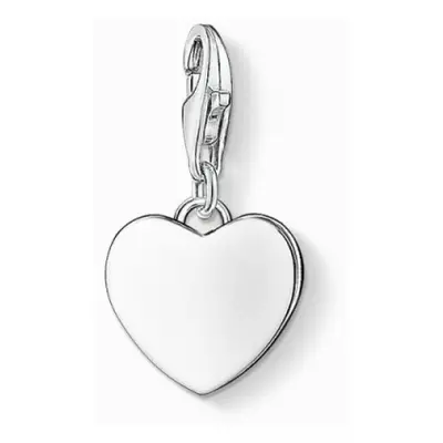 Thomas Sabo 0766-001-12