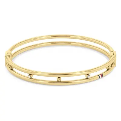 Tommy Hilfiger Jewels 2780611