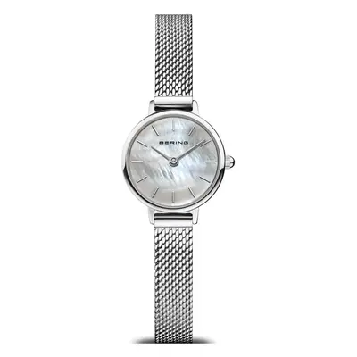 Bering 11022-704