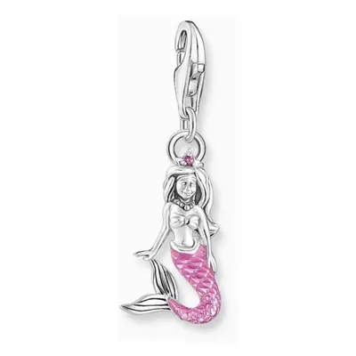 Thomas Sabo 2167-914-7