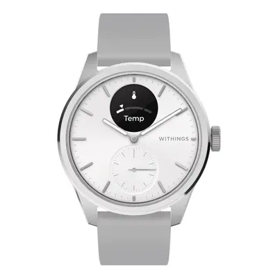 Withings HWA10-MODEL 5-ALL-INT