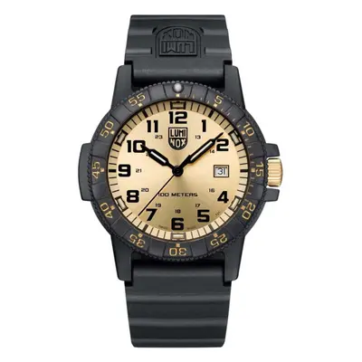 Luminox XS.0325.GP