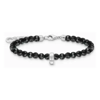 Thomas Sabo A2097-130-11-L19V