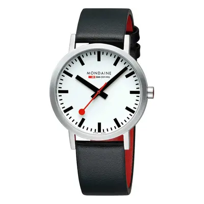 Mondaine A660.30360.16SBBV