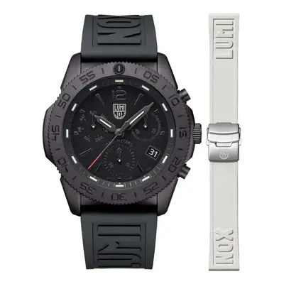 Luminox XS.3141.BO.1.SET