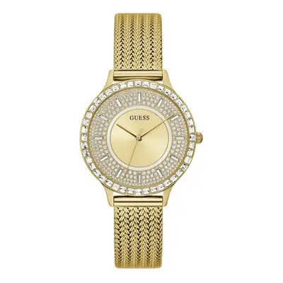 GUESS GW0402L2