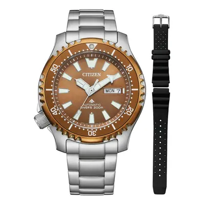 Citizen NY0164-65XE