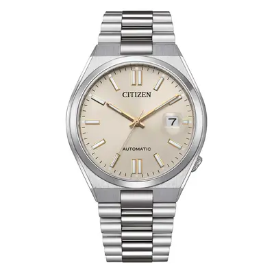 Citizen NJ0151-88W