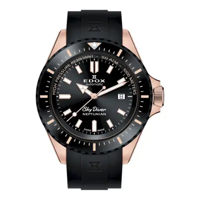 EDOX 80120 37RNNCA NIR