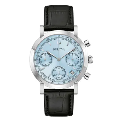 Bulova 96B456