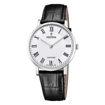 Festina F20012/2