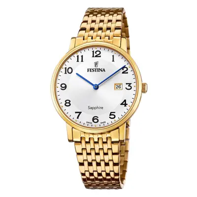 Festina F20020/4