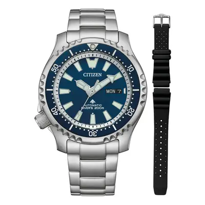 Citizen NY0161-63LE