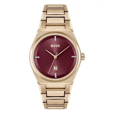 Hugo Boss 1502671