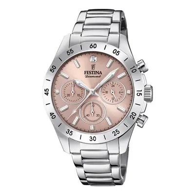 Festina F20397/3