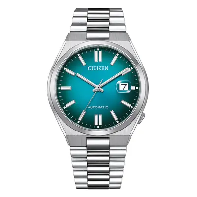 Citizen NJ0151-88X