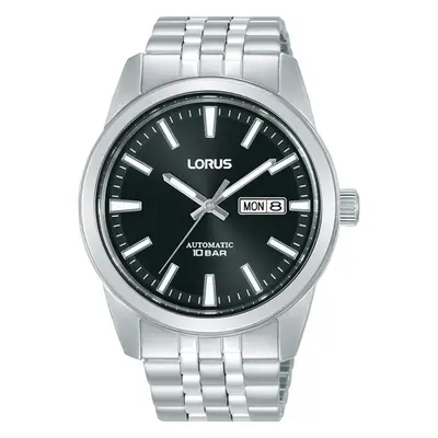 Lorus RL491BX9