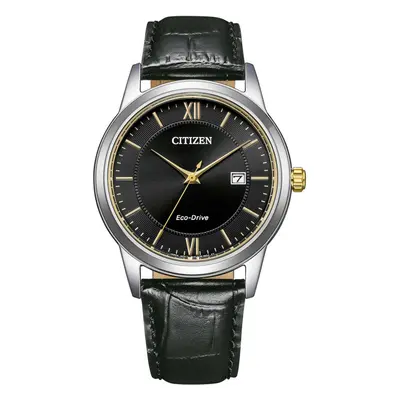 Citizen AW1784-16E