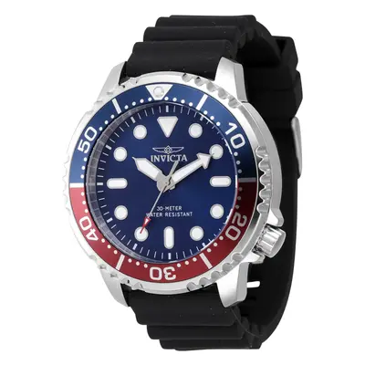 Invicta 47222