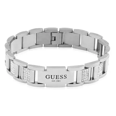 GUESS JUMB01341JWSTT/U