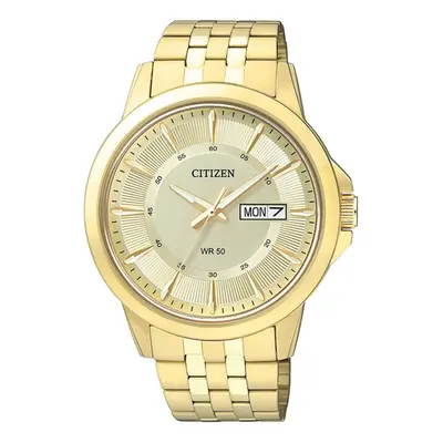 Citizen BF2013-56PE