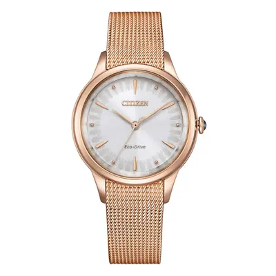 Citizen EM1153-88A