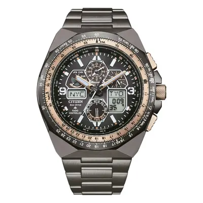 Citizen JY8146-54E