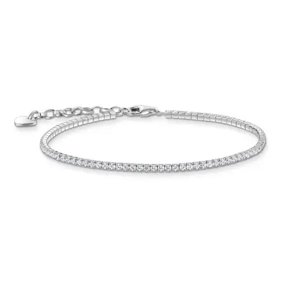 Thomas Sabo A2168-051-14-L19V