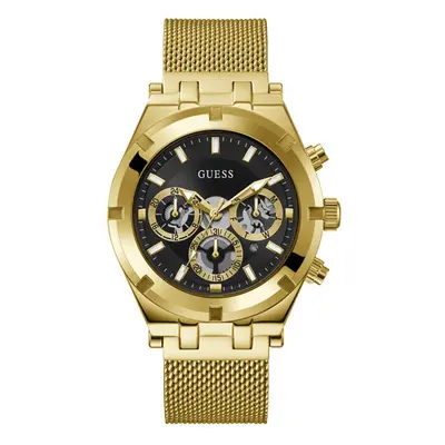 GUESS GW0582G2